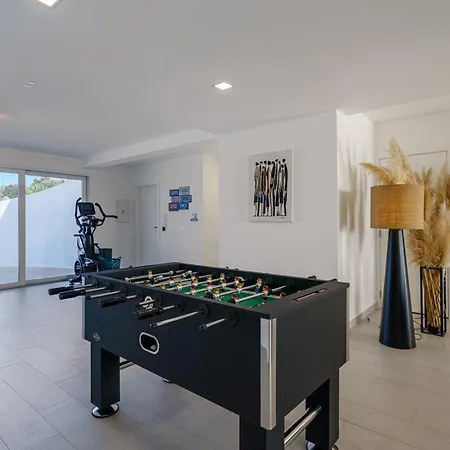 Carpe Diem, Stunning With Ocean View *