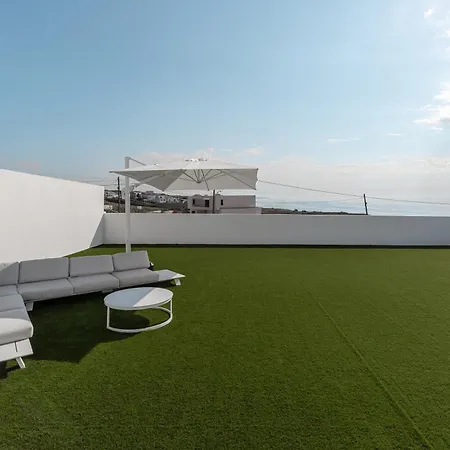 Villa Carpe Diem, Stunning With Ocean View Lourinhã