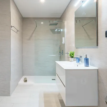 Carpe Diem, Stunning With Ocean View * 로리냐