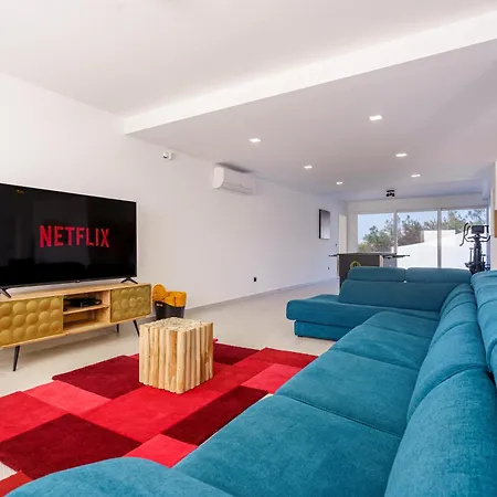 Carpe Diem, Stunning With Ocean View Villa