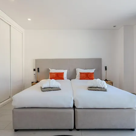 빌라 Carpe Diem, Stunning With Ocean View