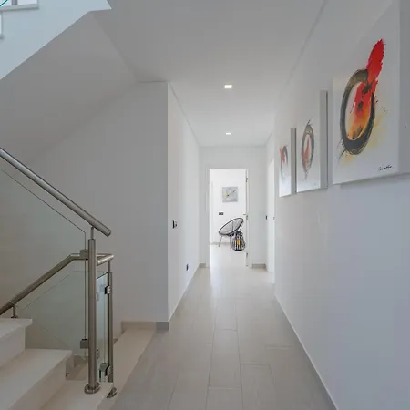 Carpe Diem, Stunning With Ocean View * Lourinhã