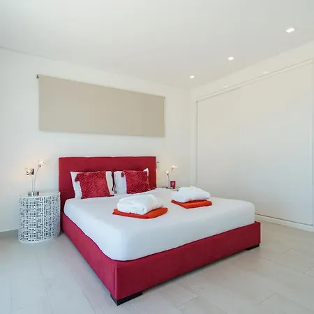 Carpe Diem, Stunning With Ocean View