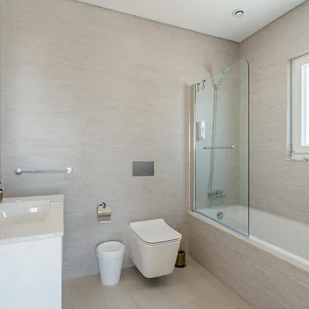 Villa Carpe Diem, Stunning With Ocean View *