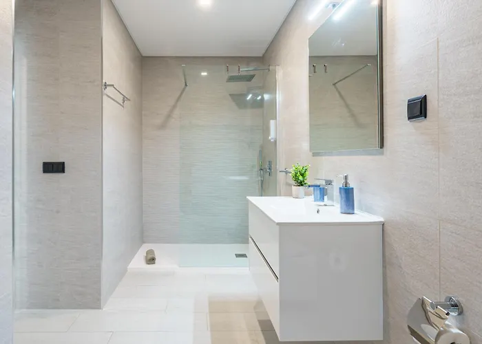 Carpe Diem, Stunning With Ocean View * Lourinhã