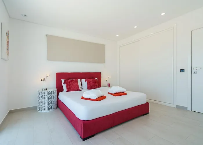 Carpe Diem, Stunning With Ocean View